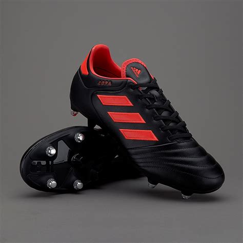 Adidas soccer shoes singapore